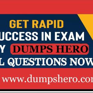 Dumps Hero